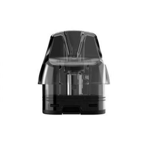Brusko Minican 5 (Black)